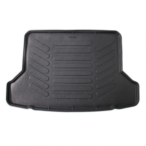 Peugeot 508 I ACCess Version 2010-2018 Tavita cauciuc pentru protectie portbagaj dedicata pentru Peugeot 508 Transport Gratuit accesorii pentru autoturismul tau - masina v25642