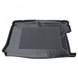 Peugeot Partner I Van din 1998 - 2007, Tavita Pentru Portbagaj Lux Premium Dedicata, Cu Modubox *1 accesorii pentru autoturismul tau - masina v196295