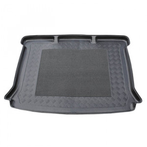Peugeot Partner Van-Minivan din 1998 - 2007 *1 , Tavita Pentru Portbagaj Lux Premium Dedicata, accesorii pentru autoturismul tau - masina v204678