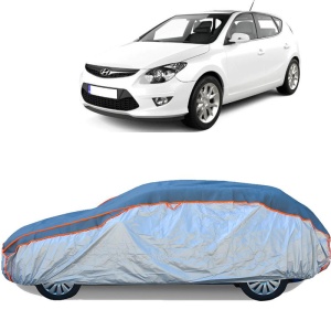 Prelata Antigrindina pentru auto Hyundai I30 (2007-2011) - husa protectie antigrindina si intemperii meteo severe - anti-grindina vijelii furtuni pentru auto accesorii pentru autoturismul tau - masina v57194