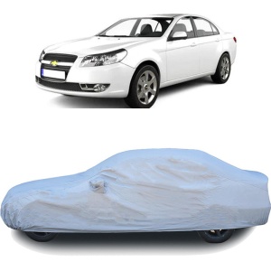 Prelata auto compatibila cu Chevrolet Epica (2006-) husa exterioara pentru protectie auto accesorii pentru autoturismul tau - masina v64713