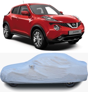 Prelata auto compatibila cu Nissan Juke (2010-2019) husa exterioara pentru protectie auto accesorii pentru autoturismul tau - masina v61996