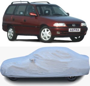 Prelata auto compatibila cu Opel Astra G (1998-2003) husa exterioara pentru protectie auto accesorii pentru autoturismul tau - masina v61782