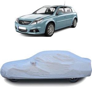 Prelata auto compatibila cu Opel Signum (2003-2008) husa exterioara pentru protectie auto accesorii pentru autoturismul tau - masina v61461