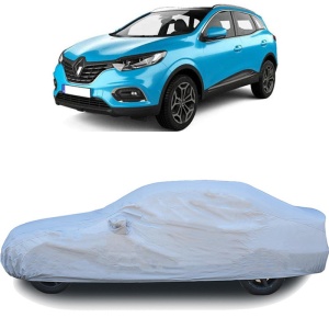 Prelata auto compatibila cu Renault Kadjar (2015-) husa exterioara pentru protectie auto accesorii pentru autoturismul tau - masina v60929