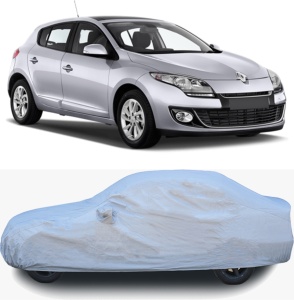 Prelata auto compatibila cu Renault Megane 3 hatckback 2008-2016 husa exterioara pentru protectie auto accesorii pentru autoturismul tau - masina v60809