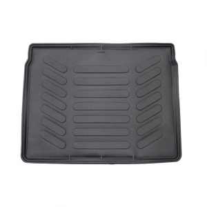 Renault Kadjar 2015-2022 Tavita cauciuc pentru protectie portbagaj dedicata pentru Renault Kadjar Transport Gratuit