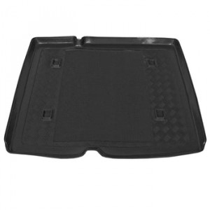 Renault Kangoo I Van din 1998 - 2007 *2, Tavita Pentru Portbagaj Lux Premium Dedicata, accesorii pentru autoturismul tau - masina v190741