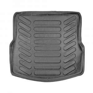 Renault Laguna 3 Tavita cauciuc pentru protectie portbagaj accesorii pentru autoturismul tau - masina v226580