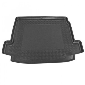 Renault Megane II Combi din 08.2003 - 05.2009 *1, Tavita Pentru Portbagaj Lux Premium Dedicata, accesorii pentru autoturismul tau - masina v195543