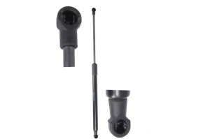 RENAULT SCENIC IV (J9_) - Set 2 amortizoare pentru portbagaj / haion compatibil cu RENAULT SCENIC IV (J9_) fabricat 2016 – 2022 accesorii pentru autoturismul tau - masina v27349