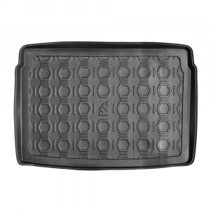 Seat Arona 2017- Tavita cauciuc pentru protectie portbagaj accesorii pentru autoturismul tau - masina v226520
