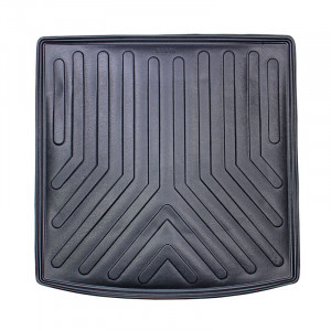 Seat Tarraco (5 Locuri) 2018- Tavita Portbagaj Umbrella Urban Line accesorii pentru autoturismul tau - masina v149002