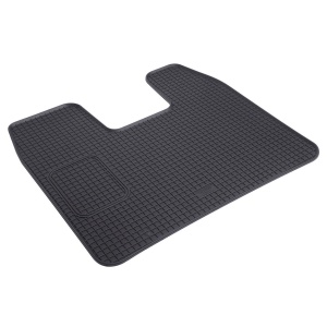 Set 1 covorase Scania R 2004-prezent, din cauciuc 100%, compatibile cu autoturismul SCANIA R v3942