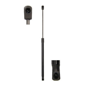 Set 2 amortizoare portbagaj Magnum Technology pentru Audi A4B7 Avant (8ED), caroserie Combi, an fabricatie 2004 - 2008 Magnum accesorii pentru autoturismul tau - masina v103462