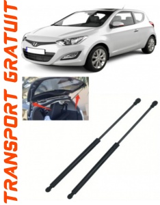 Set 2 amortizoare portbagaj Magnum Technology pentru Hyundai i20 I (PB, PBT), an fabricatie 01.2009 - 11.2014 Magnum accesorii pentru autoturismul tau - masina v103797