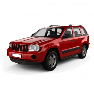 Set 2 amortizoare portbagaj Magnum Technology pentru Jeep Grand-Cherokee III (WH, WK), an fabricatie 2005 - 2010 Magnum accesorii pentru autoturismul tau - masina v103706
