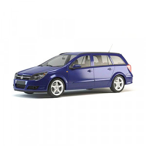 Set 2 amortizoare portbagaj Magnum Technology pentru Opel Astra H Estate (A04), an fabricatie 2004 - 12.2014 Magnum accesorii pentru autoturismul tau - masina v104069