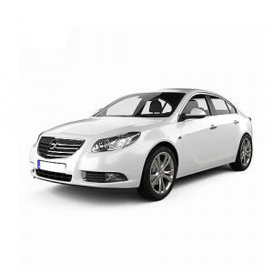 Set 2 amortizoare portbagaj Magnum Technology pentru Opel Insignia A (G09), an fabricatie 2008 - 05.2017 Magnum accesorii pentru autoturismul tau - masina v103826