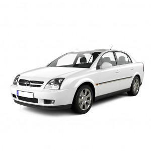 Set 2 amortizoare portbagaj Magnum Technology pentru Opel Vectra C GTS (Z02), caroserie Sedan, an fabricatie 2003 - 2008 Magnum accesorii pentru autoturismul tau - masina v103504