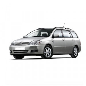Set 2 amortizoare portbagaj Magnum Technology pentru Toyota Corolla (E12) Estate, an fabricatie 2002 - 2008 Magnum accesorii pentru autoturismul tau - masina v103886
