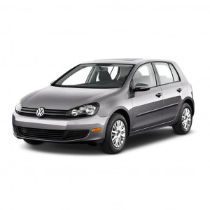 Set 2 amortizoare portbagaj Magnum Technology pentru Volkswagen Golf VI (5K1), an fabricatie 06.2007 - 09.2012 Magnum accesorii pentru autoturismul tau - masina v104131