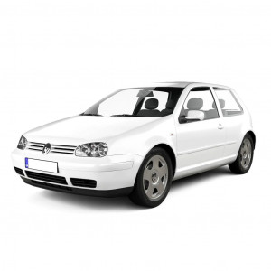 Set 2 amortizoare portbagaj Magnum Technology pentru Volkswagen Golf IV (1J1), an fabricatie 1998 - 2003 Magnum accesorii pentru autoturismul tau - masina v103766