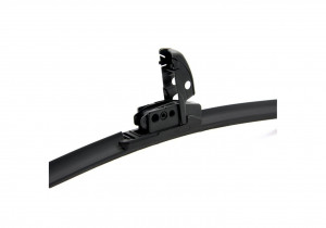 Set 2 stergatoare Kontakt Multi Adapter 71 cm/71 cm compatibile cu Seat Alhambra (7V8, 7V9) din 1996-2010 (71 cm/71 cm) accesorii pentru autoturismul tau - masina v141997