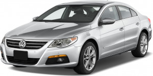 Set 2 stergatoare parbriz Bosch Aerotwin 600/475mm compatibile cu Volkswagen PASSAT CC B6 (357) (2008-2012) Bosch accesorii pentru autoturismul tau - masina v213892