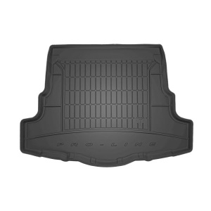 Set Covorase Presuri Auto Si Tavita Portbagaj ALFA ROMEO 159 (939_) din 2005-2012 ALFA ROMEO - Img 4