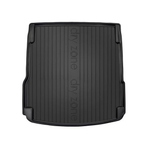 Set Covorase Presuri Auto Si Tavita Portbagaj AUDI A6 C8 Avant (4A5) din 2018-2021 AUDI - Img 5