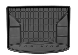 Set Covorase Presuri Auto Si Tavita Portbagaj BMW Seria 2 Active Tourer (F45) din 2013-2021 BMW - Img 5