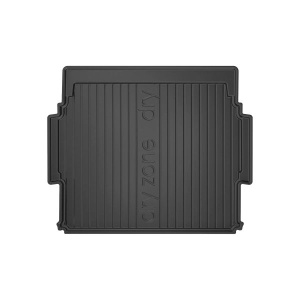 Set Covorase Presuri Auto Si Tavita Portbagaj CITROEN C5 AIRCROSS (A_) din 2018-2023 CITROEN - Img 5