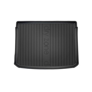 Set Covorase Presuri Auto Si Tavita Portbagaj FIAT 500X (334_) din 2014-2022 FIAT - Img 4
