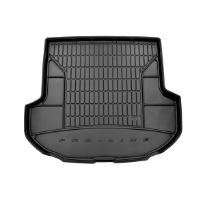 Set Covorase Presuri Auto Si Tavita Portbagaj HYUNDAI SANTA FE IV (TM, TMA) din 2018-2022 HYUNDAI - Img 5