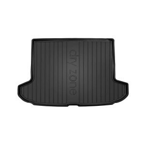 Set Covorase Presuri Auto Si Tavita Portbagaj HYUNDAI TUCSON SUV Van (TLE) din 2015-2020 HYUNDAI - Img 5
