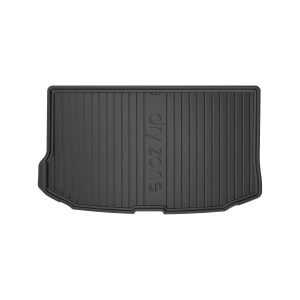 Set Covorase Presuri Auto Si Tavita Portbagaj KIA VENGA Hatchback Van (YN) din 2015 KIA - Img 5