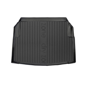 Set Covorase Presuri Auto Si Tavita Portbagaj MERCEDES-BENZ E-CLASS (W212) din 2009-2016 MERCEDES-BENZ - Img 4