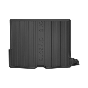 Set Covorase Presuri Auto Si Tavita Portbagaj MERCEDES-BENZ GLC (X253) din 2015-2022 MERCEDES-BENZ - Img 5