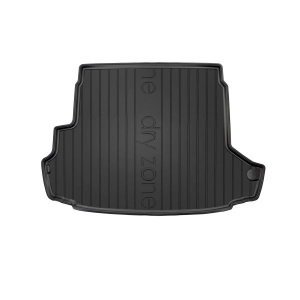 Set Covorase Presuri Auto Si Tavita Portbagaj NISSAN X-TRAIL II (T31) din 2007-2014 NISSAN - Img 4
