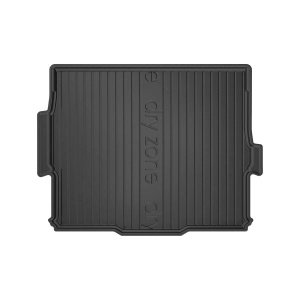 Set Covorase Presuri Auto Si Tavita Portbagaj PEUGEOT 3008 Van (MR_, MC_, MJ_) din 2016-2018 PEUGEOT - Img 5