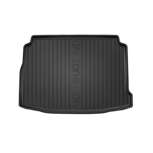 Set Covorase Presuri Auto Si Tavita Portbagaj PEUGEOT 308 II (LB_, LP_, LW_, LH_, L3_) din 2013-2021 PEUGEOT - Img 4