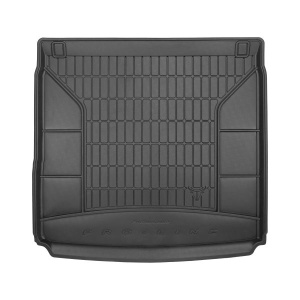 Set Covorase Presuri Auto Si Tavita Portbagaj PEUGEOT 508 SW I (8E_) din 2010-2018 PEUGEOT - Img 4