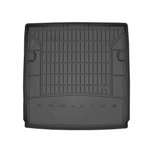 Set Covorase Presuri Auto Si Tavita Portbagaj SKODA Octavia I Combi (1U5) din 1998-2010 SKODA - Img 4