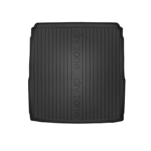 Set Covorase Presuri Auto Si Tavita Portbagaj Volkswagen PASSAT B7 (A32, A33) din 2011-2020 Volkswagen - Img 5