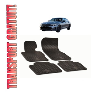 Set covorase presuri BMW Seria 3er G20 INCLUSIV HYBRID din 2019, auto, din cauciuc thermoplastic