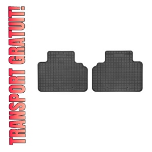 Set covorase presuri FORD TOURNEO COURIER V769 MPV (N1P) din 2023, auto, din cauciuc thermoplastic, FORD