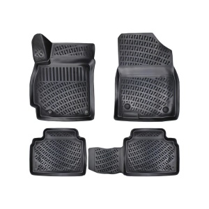 Set covorase presuri HYUNDAI ELANTRA VII din 2020, auto, din cauciuc thermoplastic - Img 4