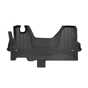 Set covorase presuri Iveco DAILY VI Van din 2014-2021, auto, din cauciuc thermoplastic, Iveco - Img 3
