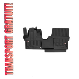 Set covorase presuri PEUGEOT EXPERT Van (V_) din 2016-2024, auto, din cauciuc thermoplastic, PEUGEOT